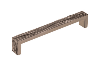 01-Richelieu BP8717192HBRZ Honey Bronze 7-9_16 Inch Center to Center Handle Cabinet Pull - PullsDirect.com hb1.PNG